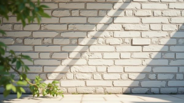 10 astuces pratiques pour améliorer l'isolation extérieure des murs