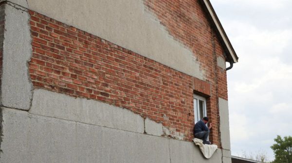 10 astuces pratiques pour améliorer l'isolation extérieure des murs