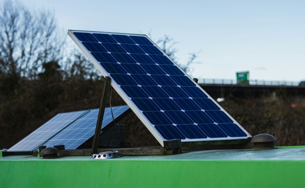 10 avantages de l'énergie solaire photovoltaïque pour vous