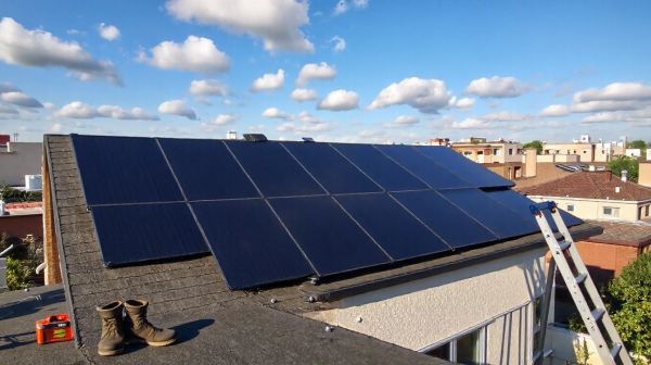 10 conseils pour réduire vos factures grâce aux panneaux solaires