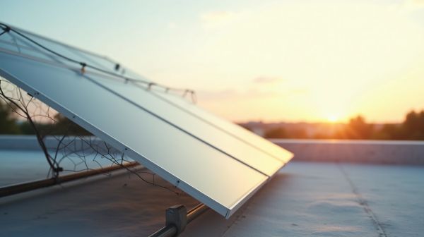 5 stratégies pour améliorer votre production d'énergie grâce au photovoltaïque