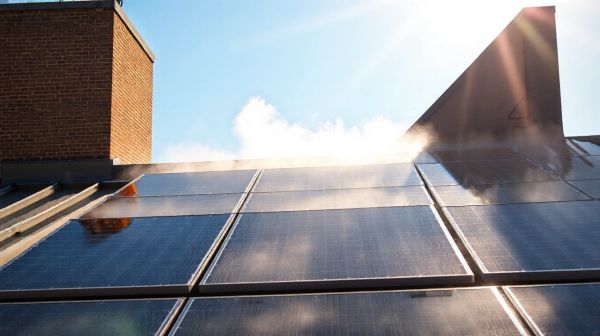 5 stratégies pour améliorer votre production d'énergie grâce au photovoltaïque