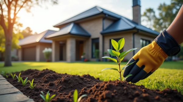 Comment optimiser l'isolation thermique par l'extérieur pour vos murs