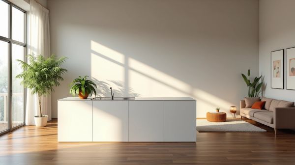 Réussir votre rénovation d'ampleur pour un habitat durable