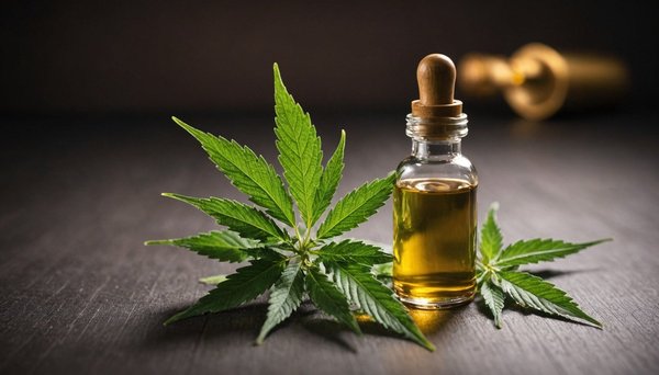 Astuces pour consommer la résine de cbd et booster ses effets