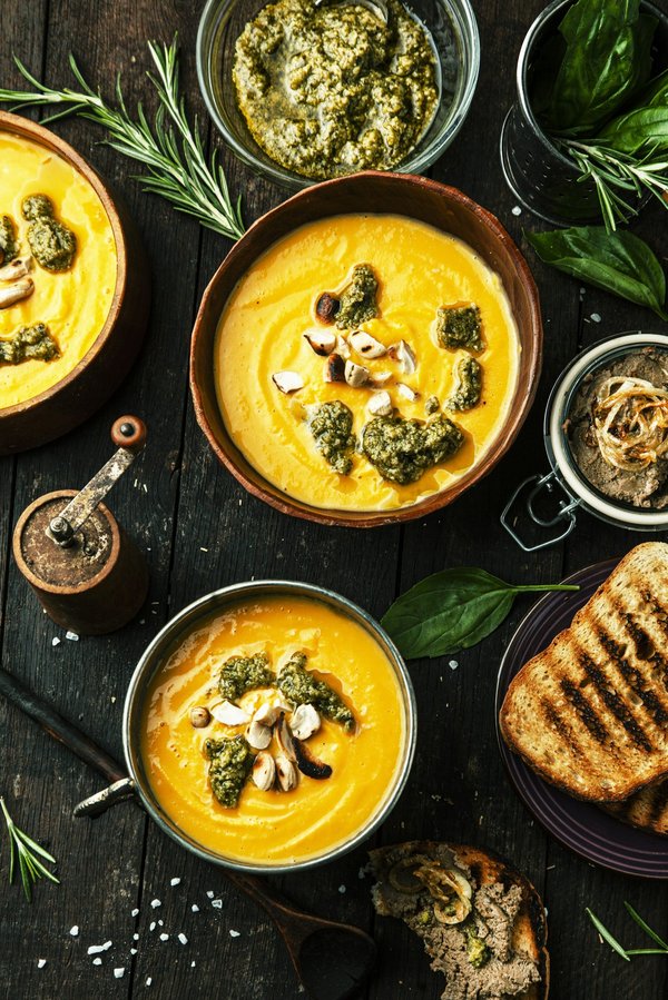 Recettes essentielles pour réussir votre foie gras à la perfection