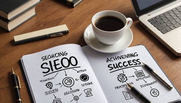 Réussir son audit seo : les clés d'une analyse efficace