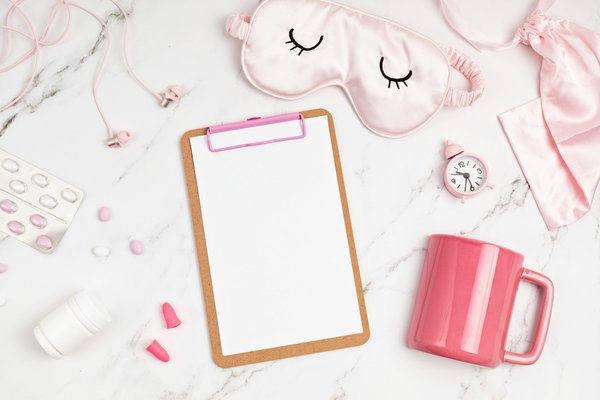 Optimiser votre audit seo : stratégies pour une analyse réussie