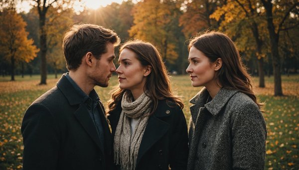 Edarling : un guide pour des rencontres authentiques et sérieuses