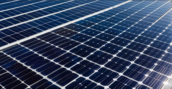 Panneau solaire photovoltaïque : expertise et solutions sur mesure