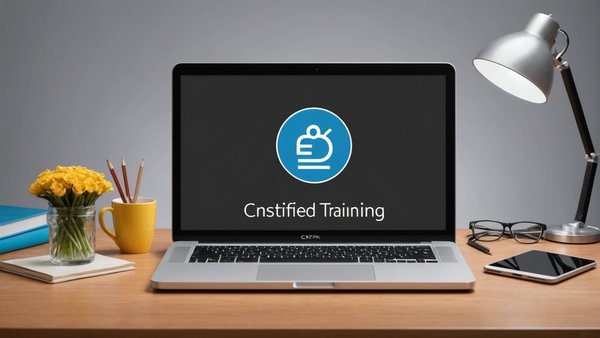 Découvrez les formations numériques certifiées cnfn