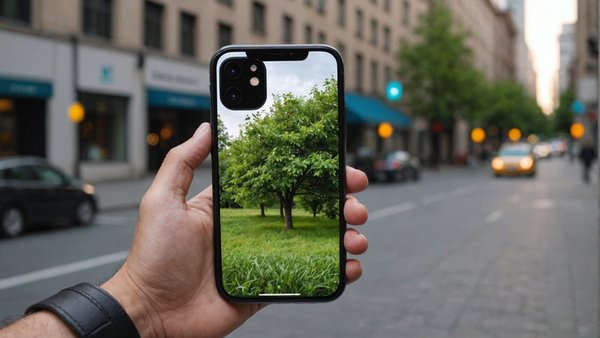 Les avantages écologiques et économiques de l'iphone 13 reconditionné