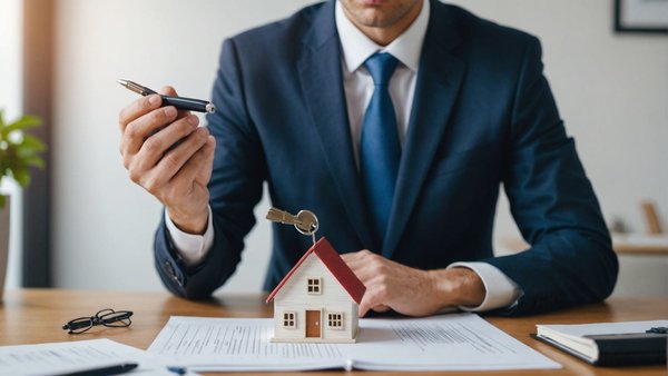 Les couvertures essentielles de l'assurance emprunteur