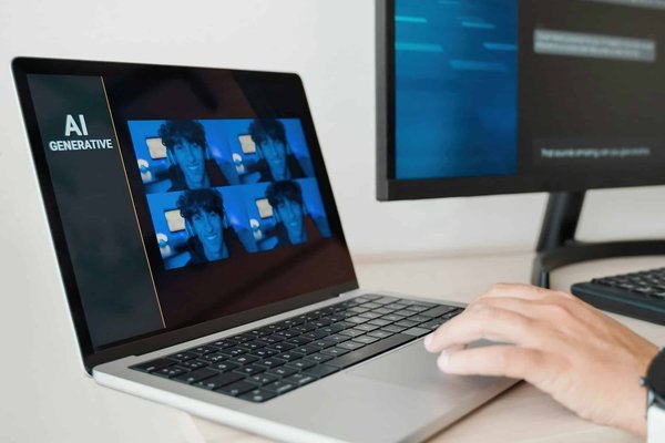 Génération d'images par intelligence artificielle : guide complet
