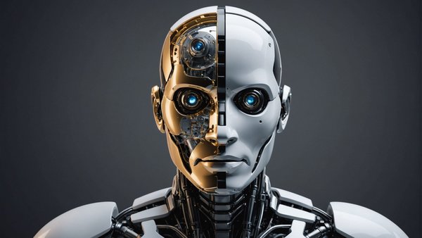 Découvrez la formation ia en ligne pour tous niveaux