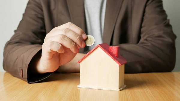 Investissez efficacement en scpi avec www.ceccaldimmo.com