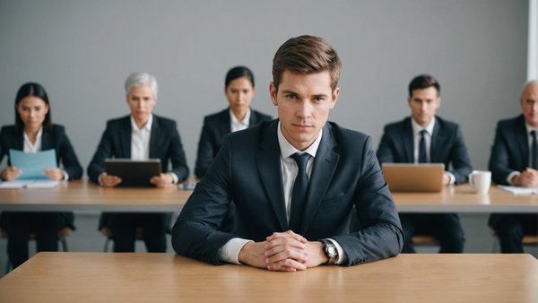 Renforcez votre influence grâce à la formation assertivité